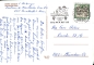 Preview: Bernkastel - Kues - D 1980 95 004 ●